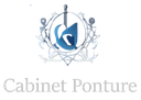 Cabinet Ponture