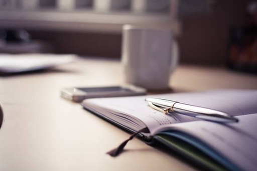 Coaching de dirigeant