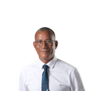 La Cohésion d'Équipe