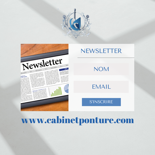 [MENTNEWSLET] Newsletters