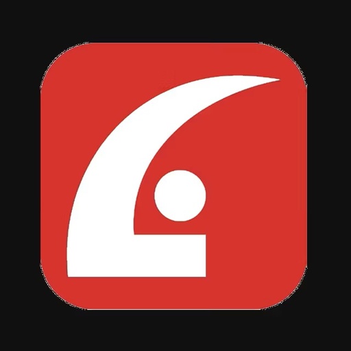 [LIFELEADER] Life leadership
