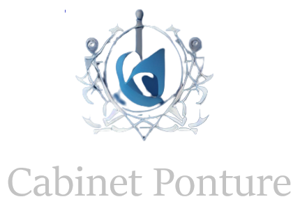 Cabinet Ponture