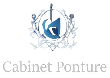 Cabinet Ponture