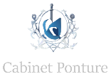 Cabinet Ponture